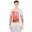 Camiseta-Skate-Bob-Burnquist-Cinza-Mescla-8343574-Cinza_Mescla_1