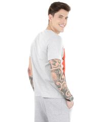 Camiseta-Skate-Bob-Burnquist-Cinza-Mescla-8343574-Cinza_Mescla_2