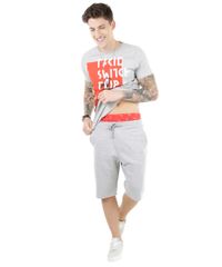 Camiseta-Skate-Bob-Burnquist-Cinza-Mescla-8343574-Cinza_Mescla_3