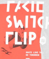 Camiseta-Skate-Bob-Burnquist-Cinza-Mescla-8343574-Cinza_Mescla_4