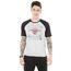 Camiseta-Skateboard-Bob-Burnquist-Cinza-Mescla-8343553-Cinza_Mescla_1