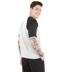 Camiseta-Skateboard-Bob-Burnquist-Cinza-Mescla-8343553-Cinza_Mescla_2