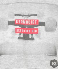 Camiseta-Skateboard-Bob-Burnquist-Cinza-Mescla-8343553-Cinza_Mescla_4