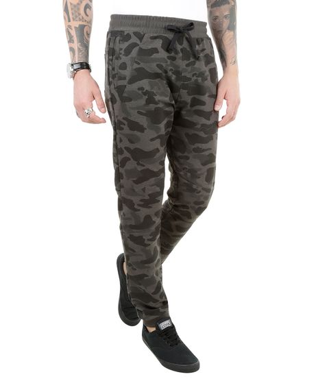 Calca-Jogger-em-Moletom-Estampada-Chumbo-8337766-Chumbo_1