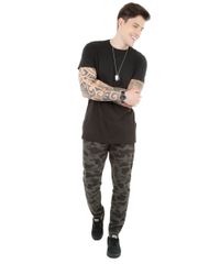 Calca-Jogger-em-Moletom-Estampada-Chumbo-8337766-Chumbo_3