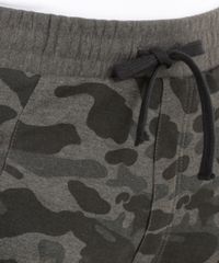Calca-Jogger-em-Moletom-Estampada-Chumbo-8337766-Chumbo_4