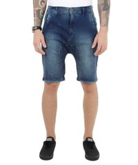 Bermuda-Saruel-Jeans-Azul-Medio-8331037-Azul_Medio_1