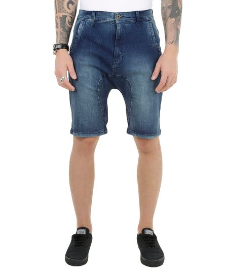 Bermuda-Saruel-Jeans-Azul-Medio-8331037-Azul_Medio_1 Bermuda-Saruel-Jeans-Azul-Medio-8331037-Azul_Medio_1