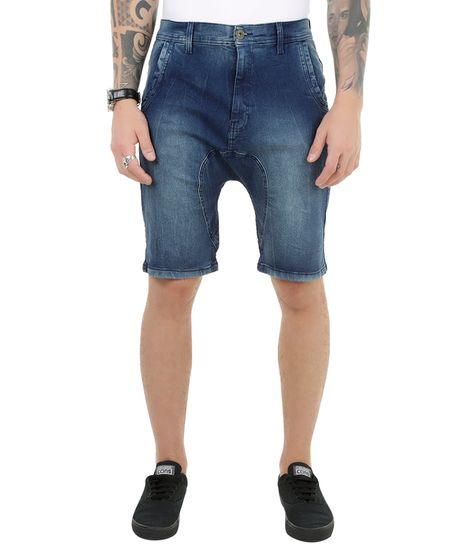Bermuda-Saruel-Jeans-Azul-Medio-8331037-Azul_Medio_1
