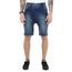 Bermuda-Saruel-Jeans-Azul-Medio-8331037-Azul_Medio_1