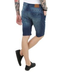 Bermuda-Saruel-Jeans-Azul-Medio-8331037-Azul_Medio_2