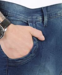 Bermuda-Saruel-Jeans-Azul-Medio-8331037-Azul_Medio_4