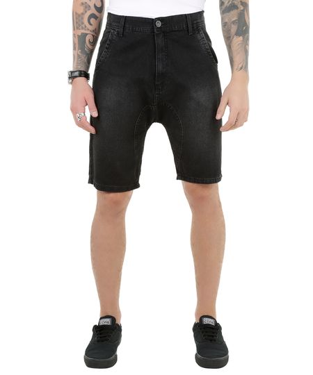 Bermuda-Saruel-Jeans-Preta-8331172-Preto_1