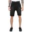 Bermuda-Saruel-Jeans-Preta-8331172-Preto_1