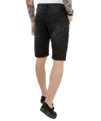 Bermuda-Saruel-Jeans-Preta-8331172-Preto_2