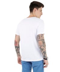 Camiseta-Coringa-Branca-8332706-Branco_2