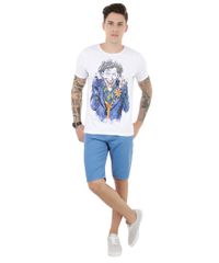 Camiseta-Coringa-Branca-8332706-Branco_3