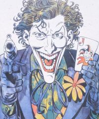 Camiseta-Coringa-Branca-8332706-Branco_4