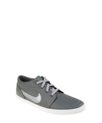 Tenis-Nike-Cinza-8308016-Cinza_1