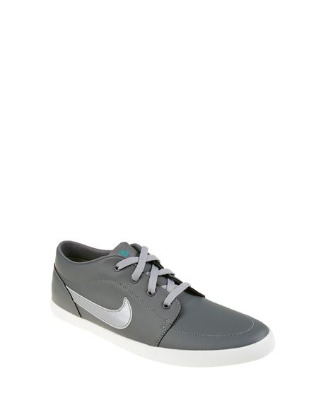 Tenis-Nike-Cinza-8308016-Cinza_1