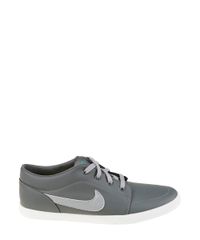 Tenis-Nike-Cinza-8308016-Cinza_2