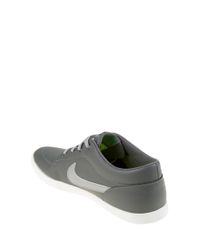 Tenis-Nike-Cinza-8308016-Cinza_3