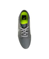 Tenis-Nike-Cinza-8308016-Cinza_4