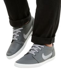 Tenis-Nike-Cinza-8308016-Cinza_5