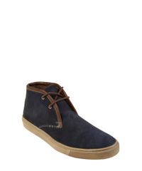 Tenis-Azul-Marinho-8316877-Azul_Marinho_1