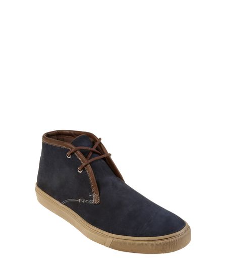 Tenis-Azul-Marinho-8316877-Azul_Marinho_1 Tenis-Azul-Marinho-8316877-Azul_Marinho_1