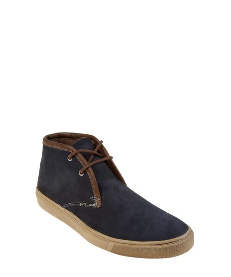 Tenis-Azul-Marinho-8316877-Azul_Marinho_1