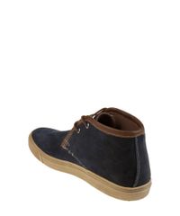 Tenis-Azul-Marinho-8316877-Azul_Marinho_3 Tenis-Azul-Marinho-8316877-Azul_Marinho_3