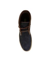 Tenis-Azul-Marinho-8316877-Azul_Marinho_4 Tenis-Azul-Marinho-8316877-Azul_Marinho_4