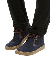 Tenis-Azul-Marinho-8316877-Azul_Marinho_5 Tenis-Azul-Marinho-8316877-Azul_Marinho_5