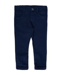 Calca-Skinny-Azul-Marinho-8324176-Azul_Marinho_1