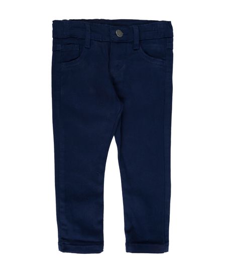 Calca-Skinny-Azul-Marinho-8324176-Azul_Marinho_1