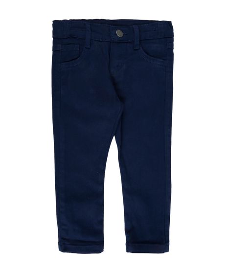Calca-Skinny-Azul-Marinho-8324176-Azul_Marinho_1