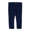 Calca-Skinny-Azul-Marinho-8324176-Azul_Marinho_1