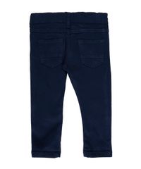 Calca-Skinny-Azul-Marinho-8324176-Azul_Marinho_2