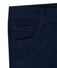Calca-Skinny-Azul-Marinho-8324176-Azul_Marinho_3