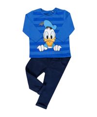 Calca-Skinny-Azul-Marinho-8324176-Azul_Marinho_4