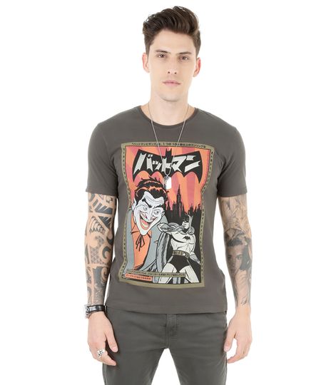 Camiseta-Batman-Preta-8332883-Preto_1 Camiseta-Batman-Preta-8332883-Preto_1