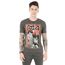 Camiseta-Batman-Preta-8332883-Preto_1