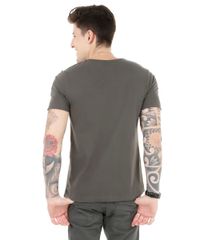 Camiseta-Batman-Preta-8332883-Preto_2