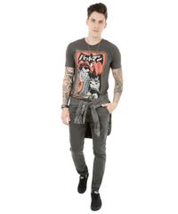 Camiseta-Batman-Preta-8332883-Preto_3