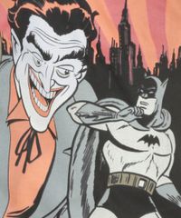 Camiseta-Batman-Preta-8332883-Preto_4
