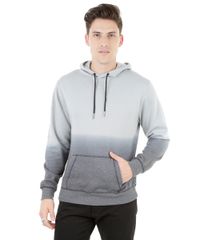 Blusao-em-Moletom-Degrade-Cinza-8229984-Cinza_1
