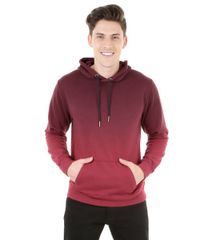 Blusao-em-Moletom-Degrade-Vermelho-8229984-Vermelho_1