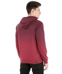 Blusao-em-Moletom-Degrade-Vermelho-8229984-Vermelho_2
