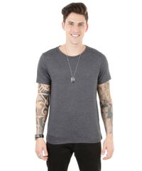 Camiseta-Basica-Cinza-Escuro-8305680-Cinza_Escuro_1 Camiseta-Basica-Cinza-Escuro-8305680-Cinza_Escuro_1